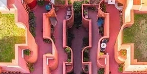 仓库管理员工作总结（25篇通用范文）