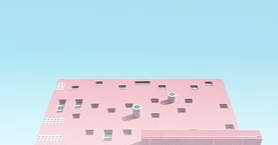 六年级有关诚信的精彩作文5篇