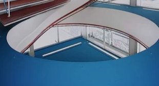 班主任培训总结（稿件35篇）