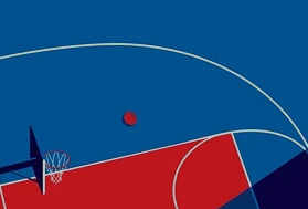 办公室房屋租赁合同(通用7篇)