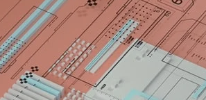 消防安全观后感的作文（精选9篇）