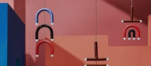 劳动合同简单(精选10篇)