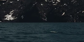 女生简单干净的说说