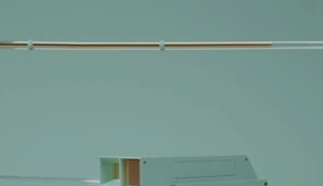 学习部个人计划表（素材下载20篇）